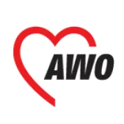Logo für den Job Gelernte Pflegehilfskraft (m/w/d) – Bei uns startet Ihre Karriere!